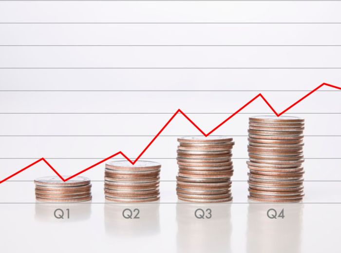 Stable consistent ira bank
