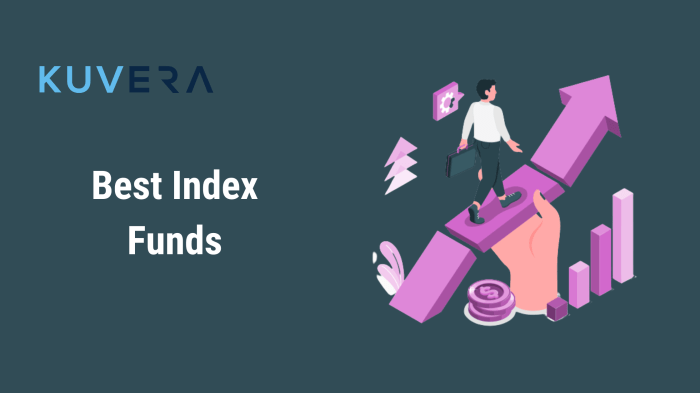 Fund funds beginners investing last